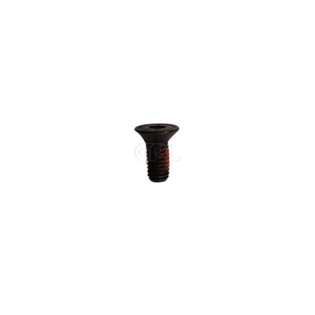 Screw Mf6S 6X14 7256367-56