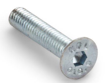 Screw 7256374-51