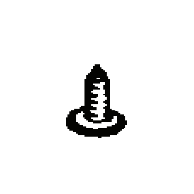 Screw St4,2X16-C