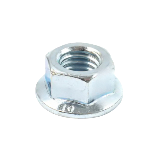 Nut M10 7317120-51
