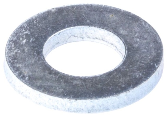 Washer 6.7X14