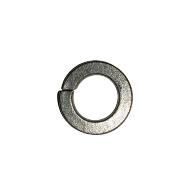 Spring Washer 7351173-01