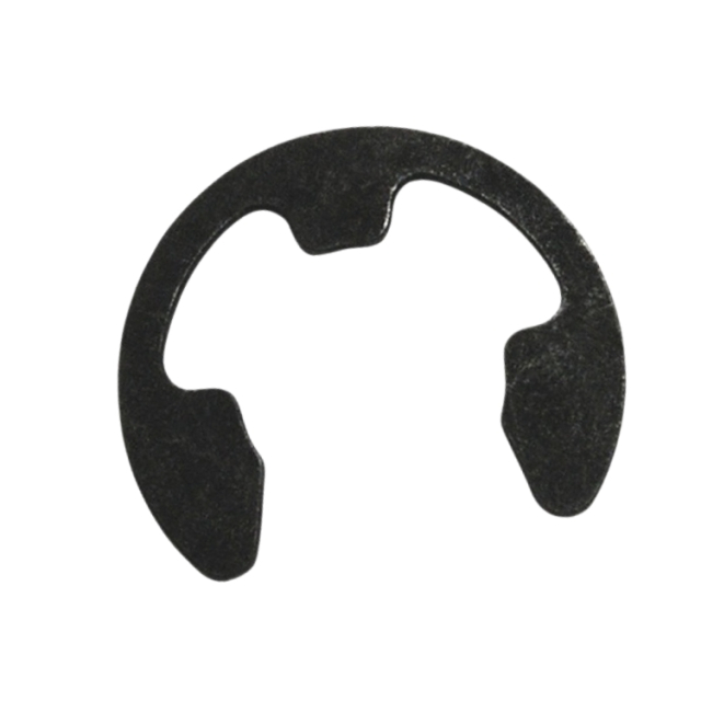 Retainer ring 12