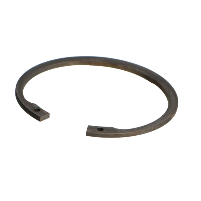 Retainer ring