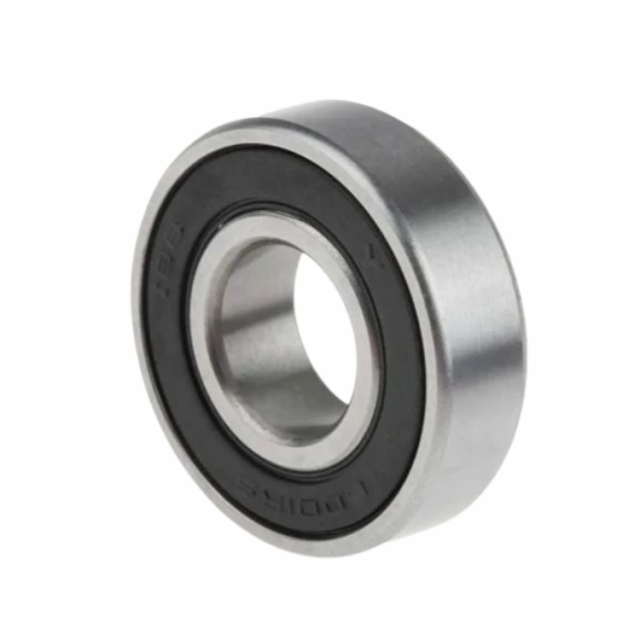 Ball Bearings 7382100-04