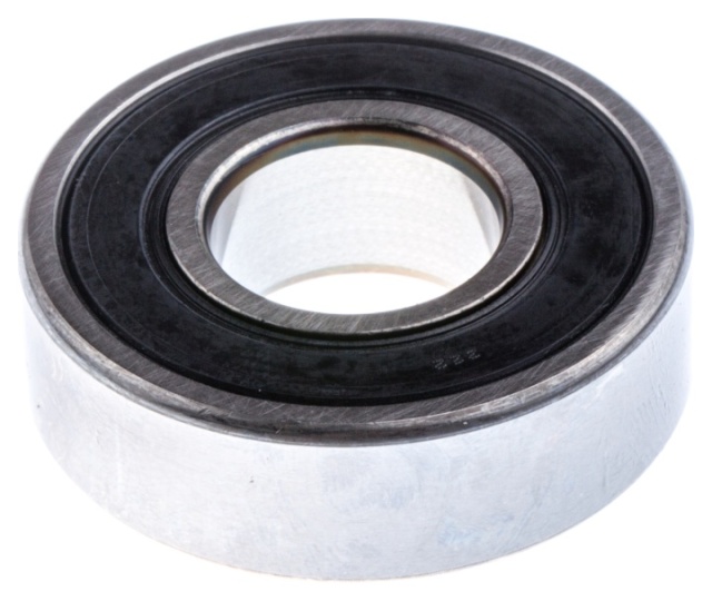 Bearing 17X40X12 C3 7382203-25