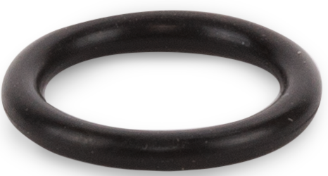 O-Ring 13.3X2.4 7404311-00