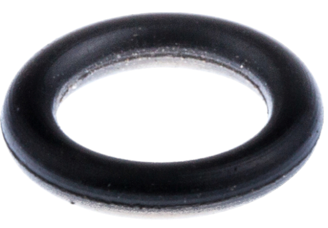 O-Ring 32.2X3 7404409-00