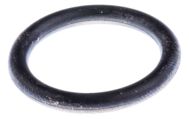 O-Ring 7404812-04