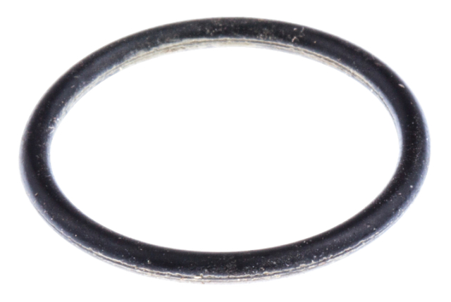 O-Ring 18.77X1.78 7404817-02
