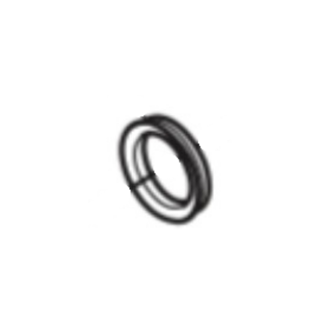 V-Ring, Type A