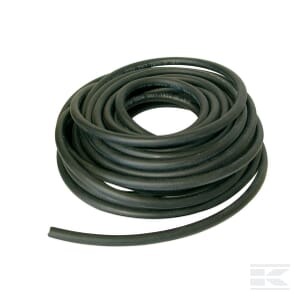 Petrol pipe