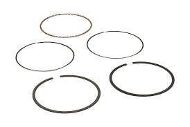 Piston Ring Set