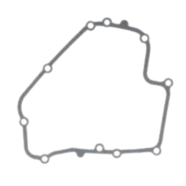 Gasket-Crankcase