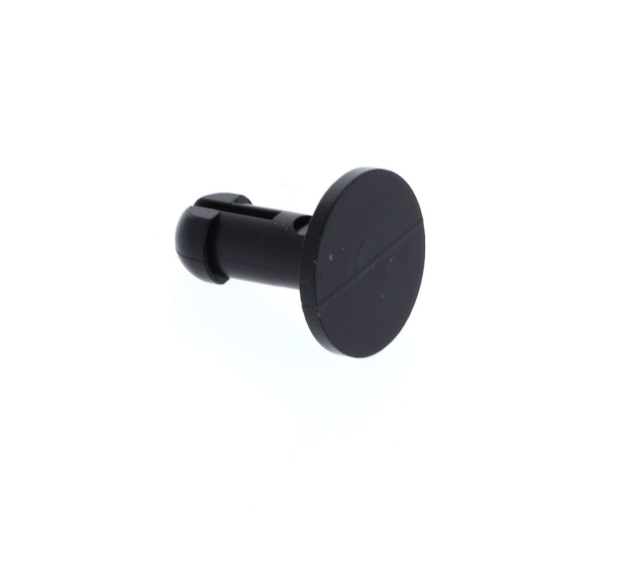 Adapter Support