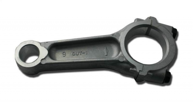 Connecting rod