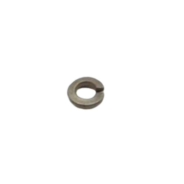 Washer, Lock 1/4 (6.6X12.4X2Mm 8100404-00