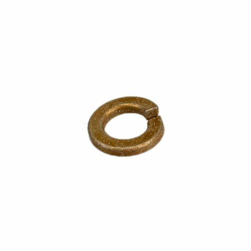 Washer, Lock *10 (5.1X8.5X1.2M 8100710-00
