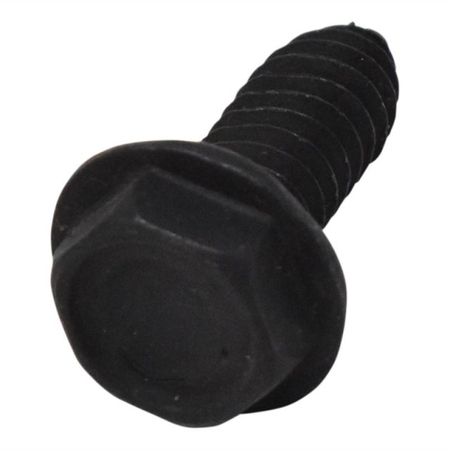 Screw 8170604-10