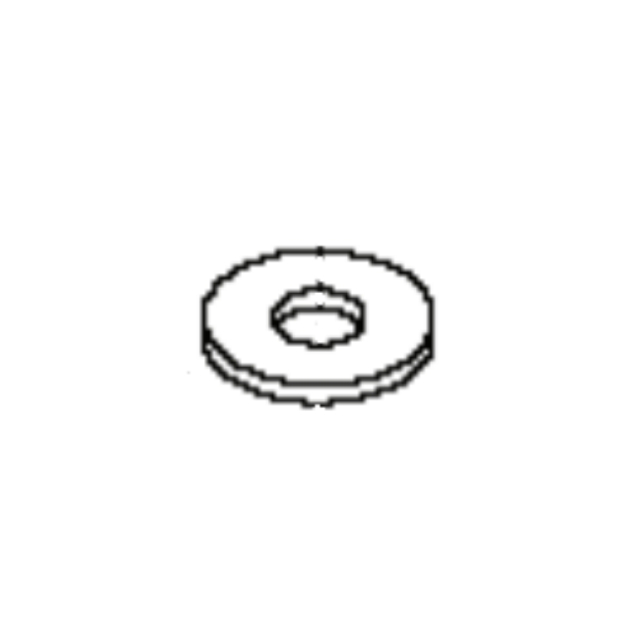 Tray 9/16 8191822-12
