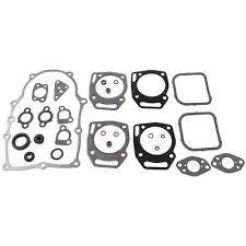 Gasket set