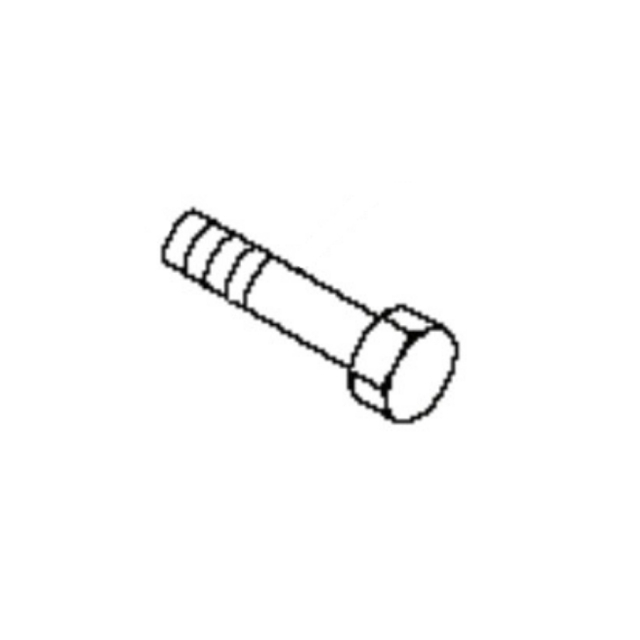 Screw