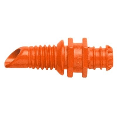 Drip Spreader Gardena (1340) 9009078-01