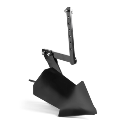 Accessories 9538750-26