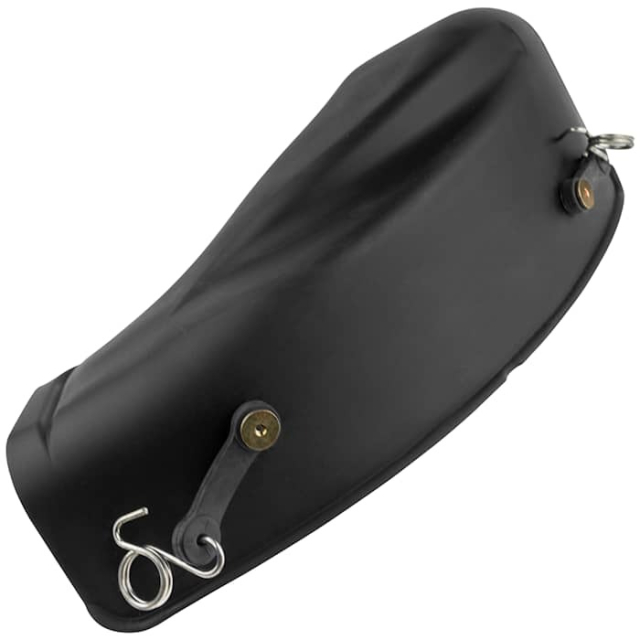 BioClip® kit