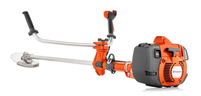 Husqvarna 545FXT AutoTune Brushcutter