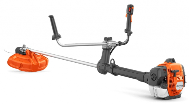 Husqvarna 525RXT Mark II Brushcutter