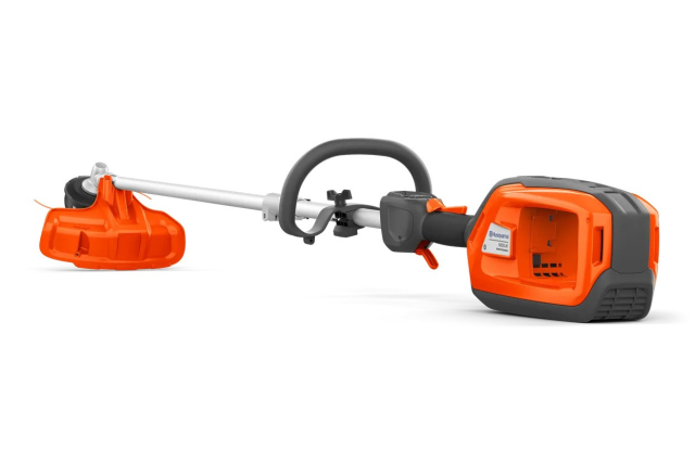 Husqvarna 525iLK Battery Combi Trimmer