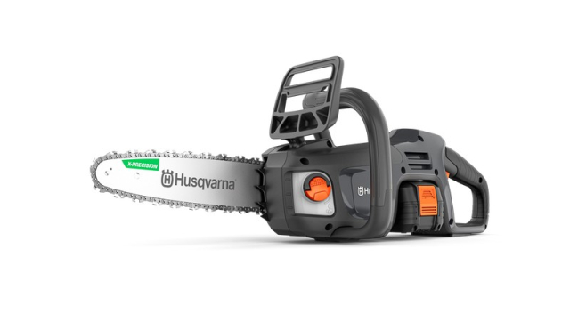Husqvarna Aspire™ C15X without battery and charger