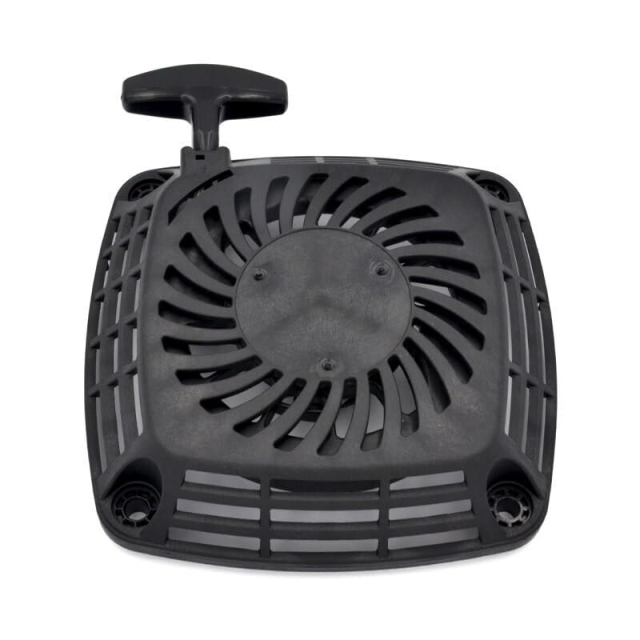 Kawasaki recoil starter 490882582