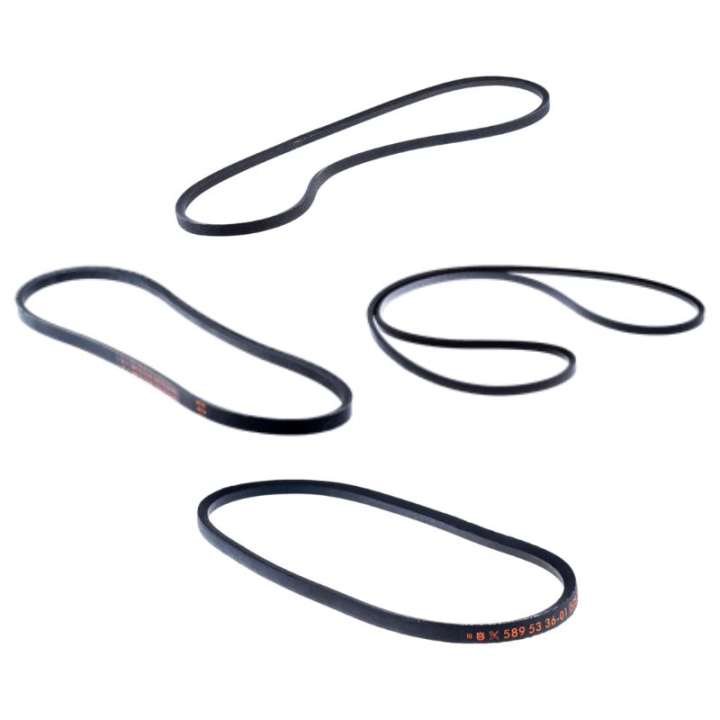  in the group  at Entreprenadbutiken (rempkt111b)