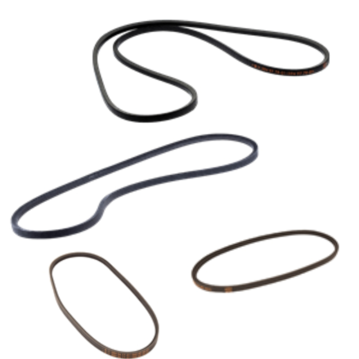  in the group  at Entreprenadbutiken (rempkt112C-967178401)