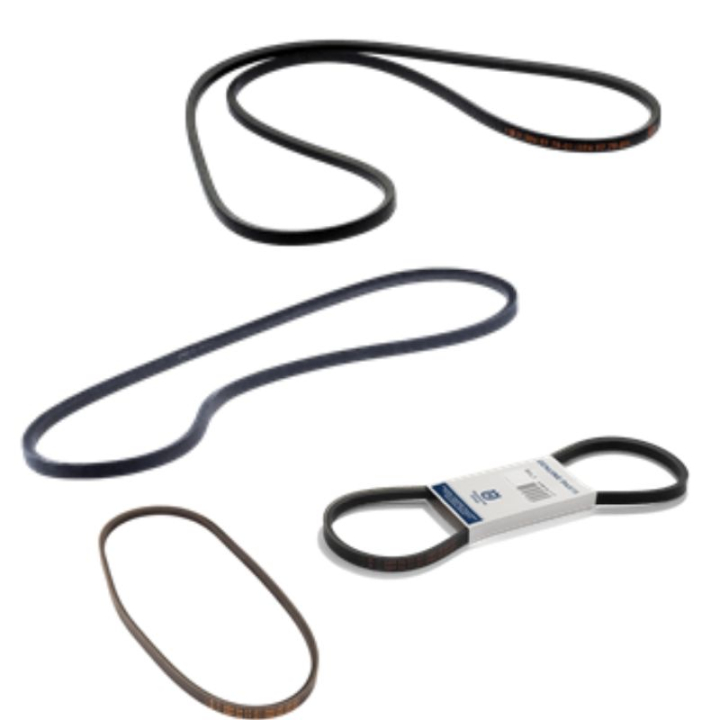  in the group  at Entreprenadbutiken (rempkt112C-967178402)