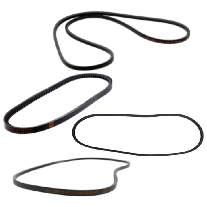  in the group  at Entreprenadbutiken (rempkt213c)