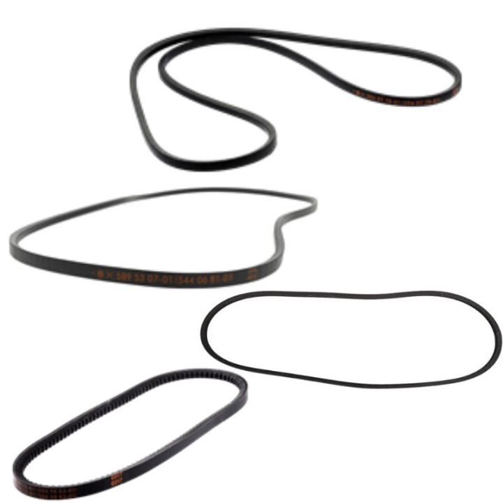  in the group  at Entreprenadbutiken (rempkt214tc)