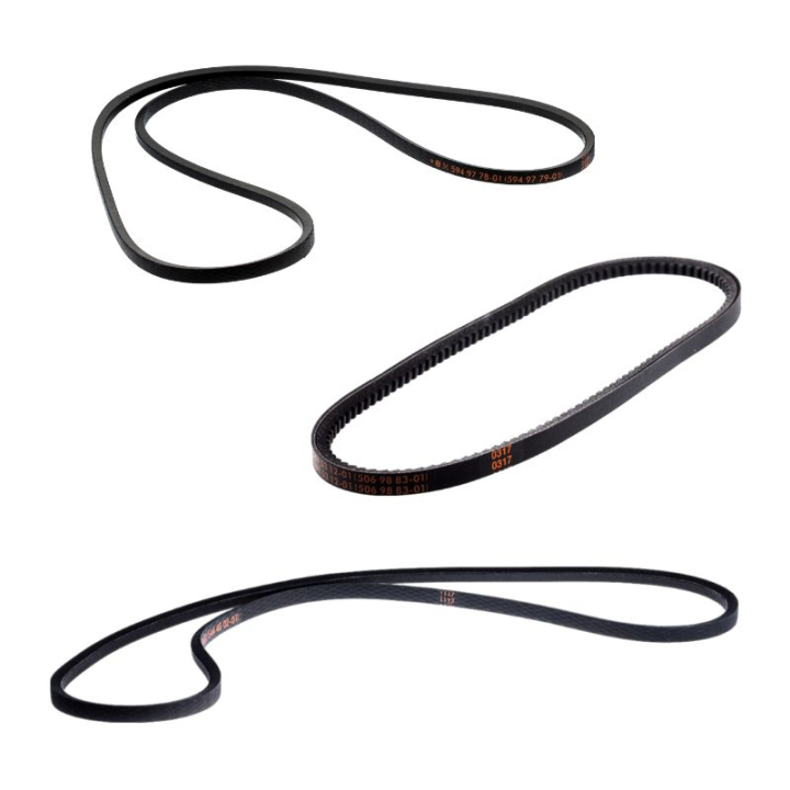  in the group  at Entreprenadbutiken (rempkt216)