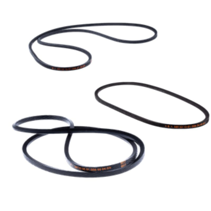  in the group  at Entreprenadbutiken (rempkt850)