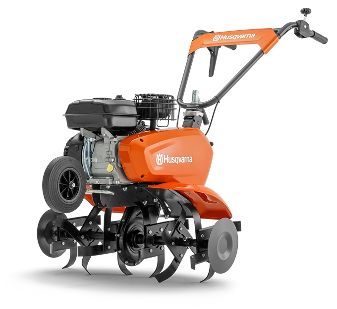 Husqvarna TF 335 Cultivator