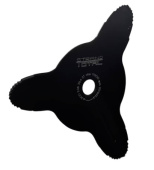 Strand Total brushcutter blade Strand Total brushcutter blade