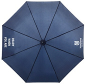 Umbrella, Ready When You Are Umbrella, Ready When You Are