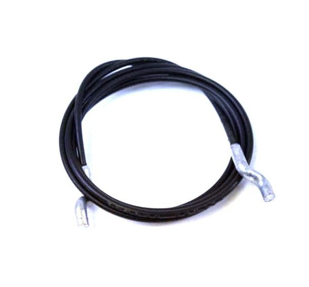Clutch wire,Fr-Dr P4,P5 9-1