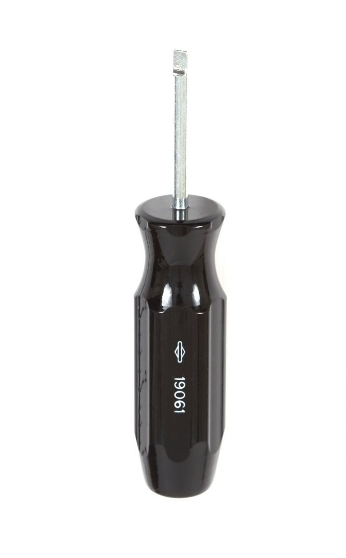 Screwdriver-Nozzle