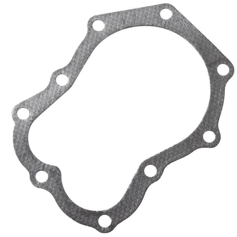 Cylinder head gasket