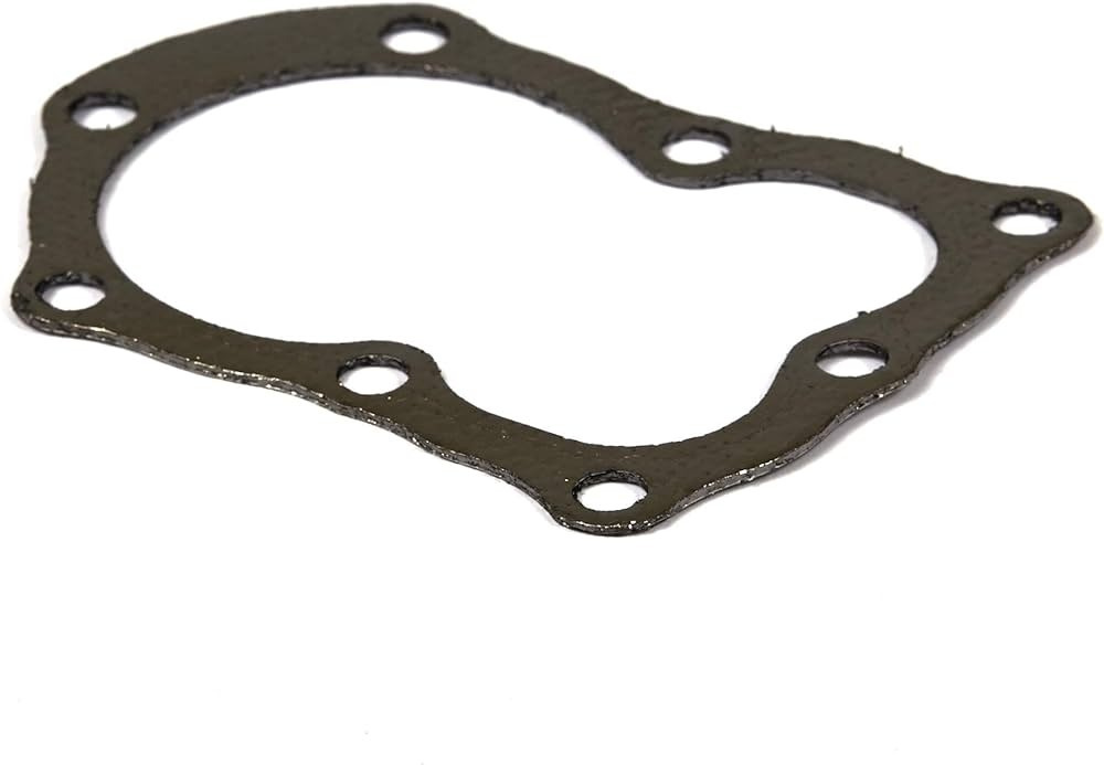 Cylinder head gasket
