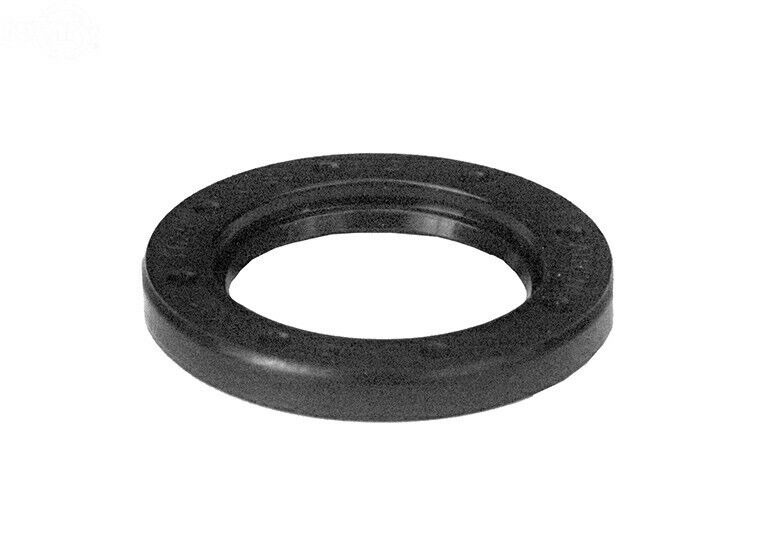 Sealing ring