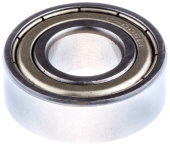 Bearing Husqvarna 540, 64, Exclusive 54, Klippo Free Bearing Husqvarna 540, 64, Exclusive 54, Klippo Free